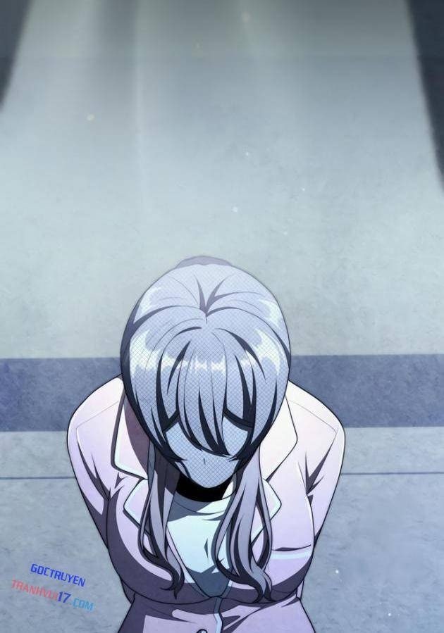 Câu Lạc Bộ Truyện Ma - Page 36