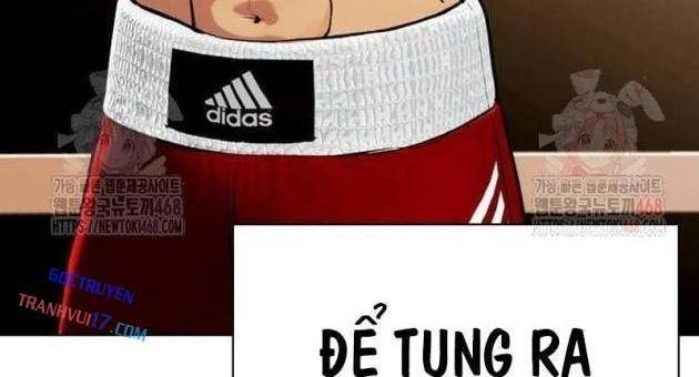 Loser Giỏi Võ - Page 63