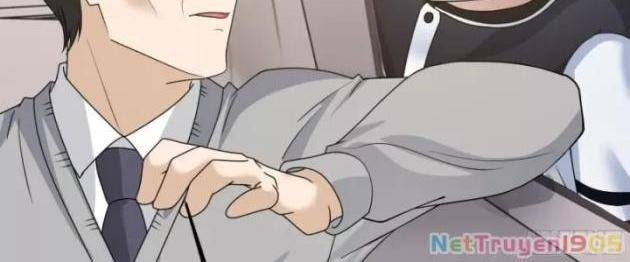 Ta Không Muốn Trùng Sinh Đâu - Page 13