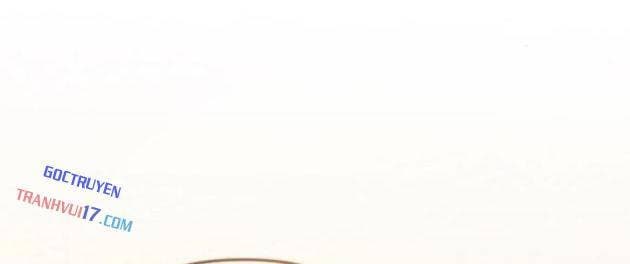 Thiên Tài Bình Dị - Page 107