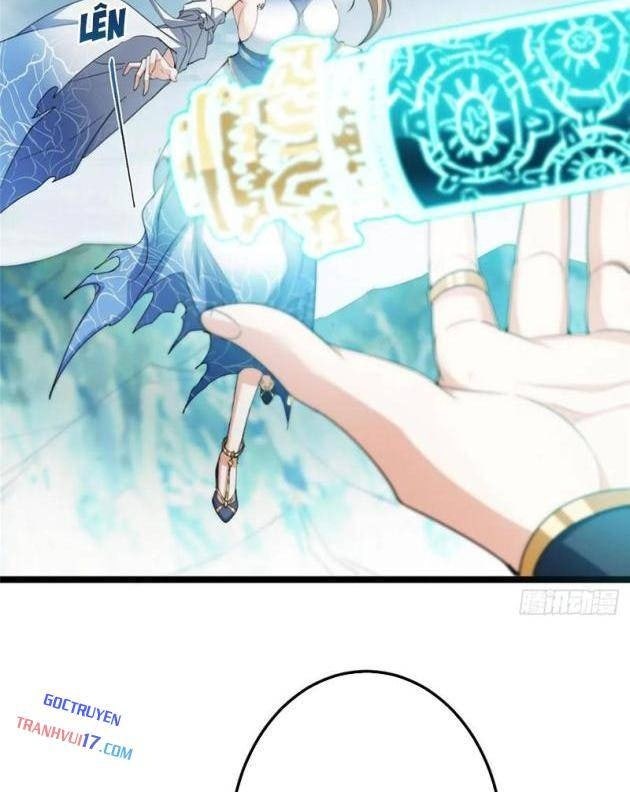 Chưởng Môn Khiêm Tốn Chút - Page 48