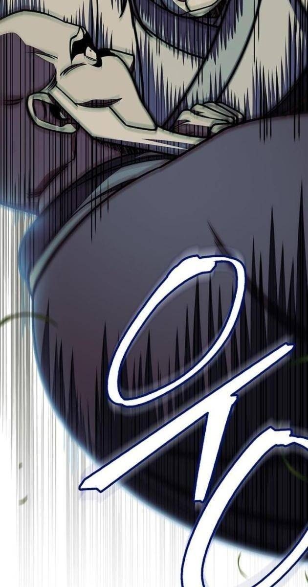 Thiên Qua Thư Khố Đại Công Tử - Page 113