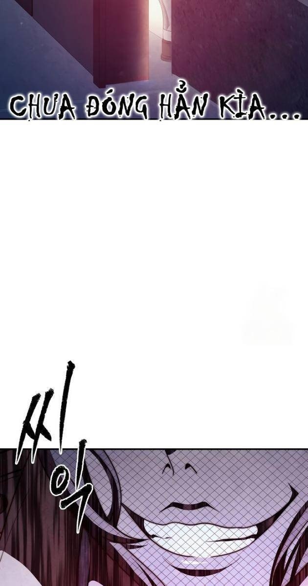 Câu Lạc Bộ Truyện Ma - Page 25