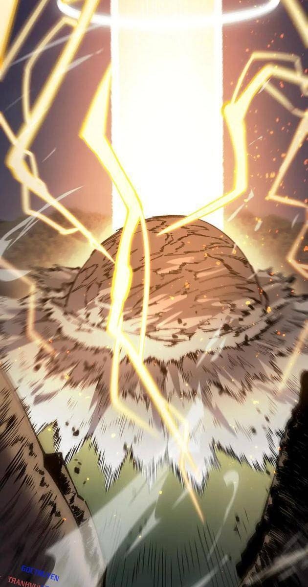 Thánh Hiệp Sĩ Cấp SSS - Page 97