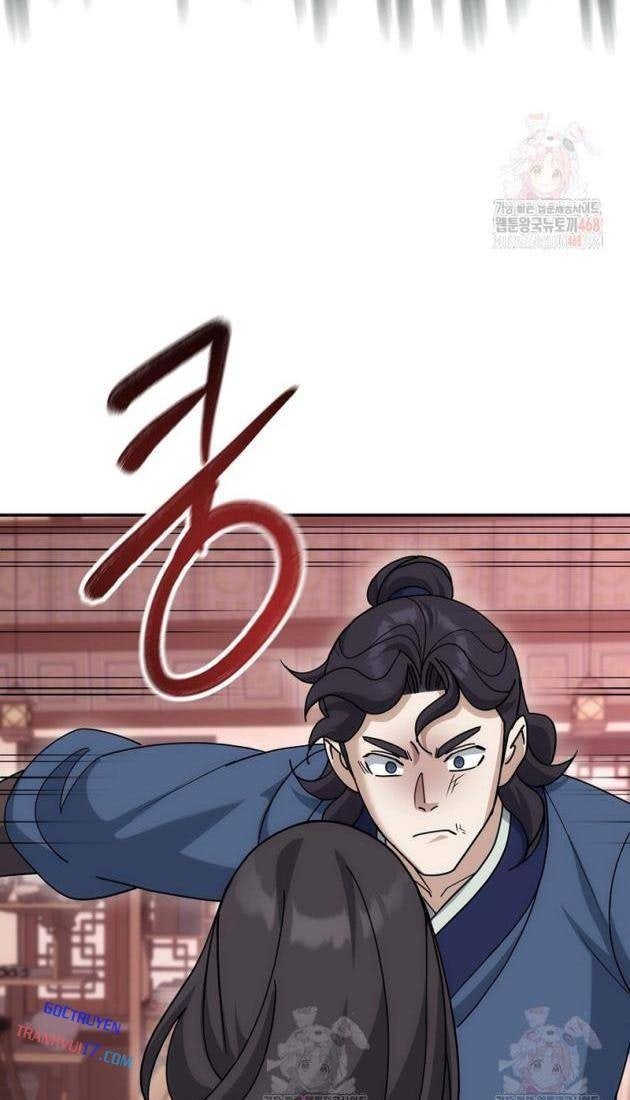 Hoạn Quan Tuyệt Luân - Page 103