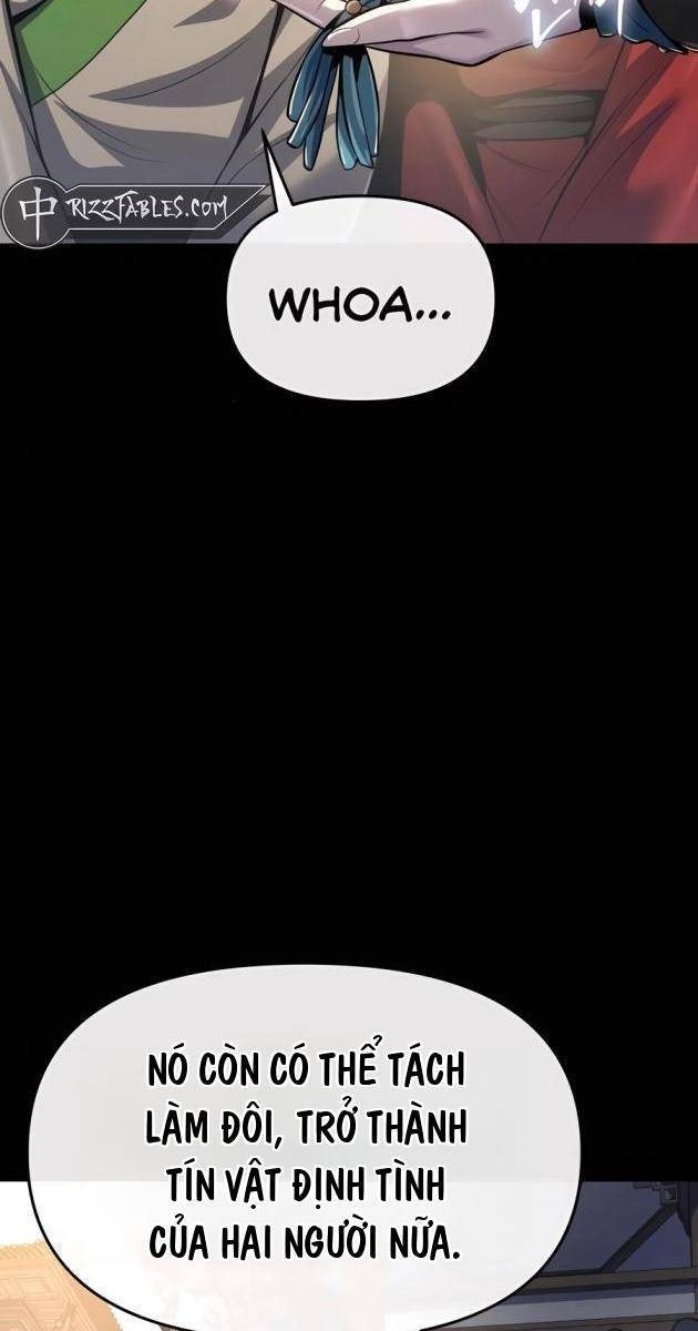 Chuyên Gia Côn Trùng Tại Đường Gia Tứ Xuyên - Page 73