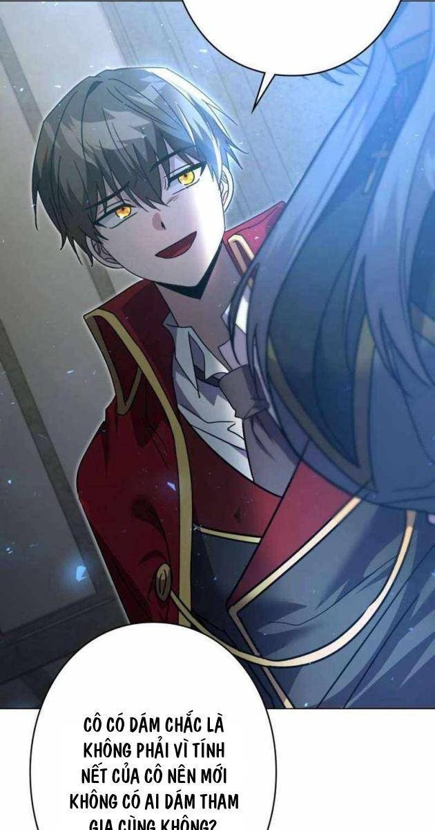 Bức Thư Tình Đến Từ Tương Lai - Page 102