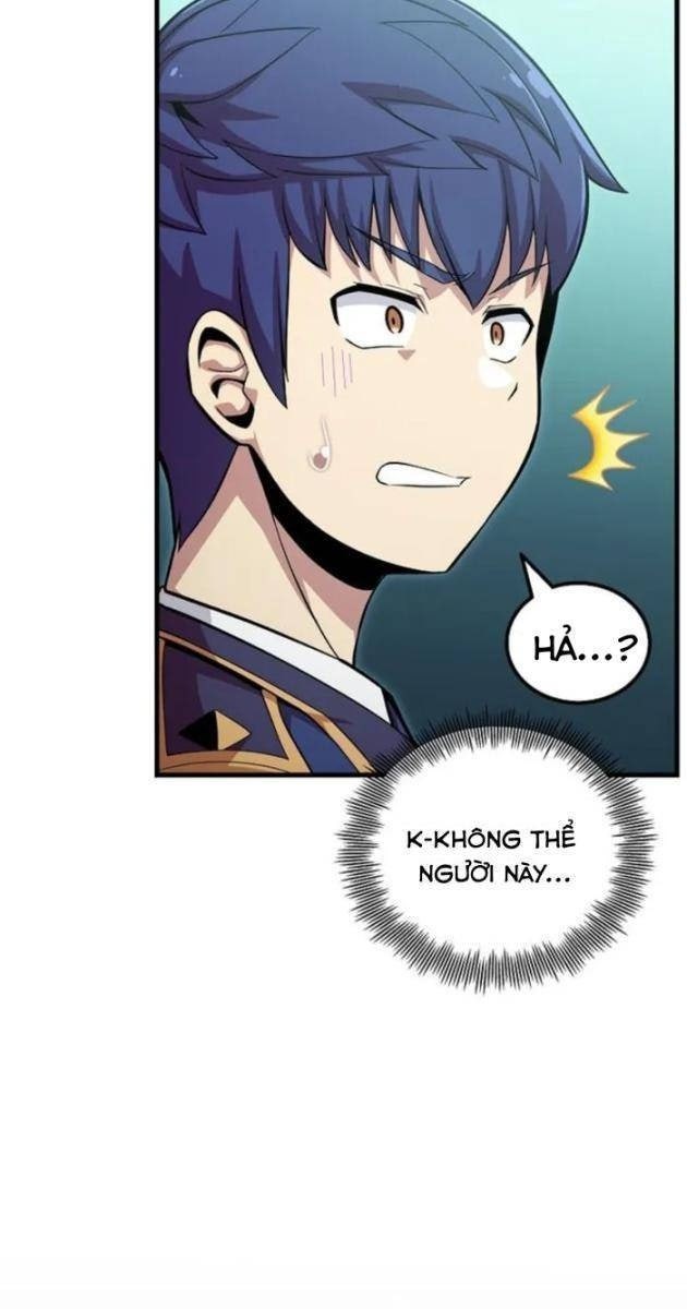 Vô Tình Nhập Học - Page 23