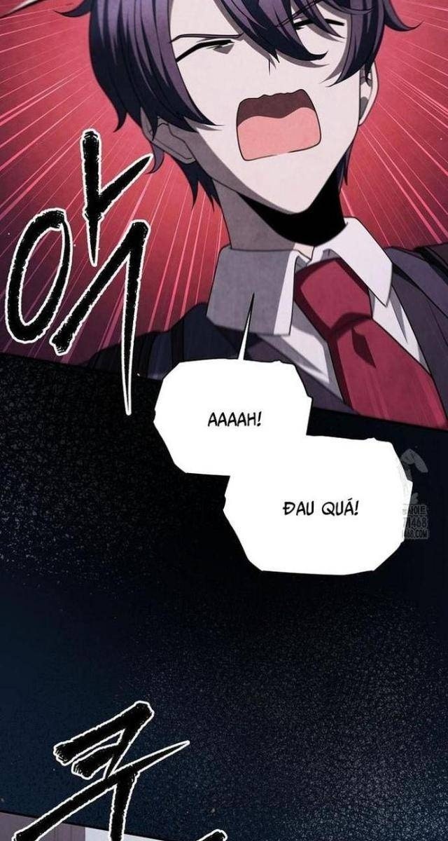 Câu Lạc Bộ Truyện Ma - Page 51