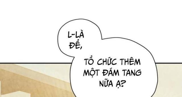 Câu Lạc Bộ Truyện Ma - Page 128