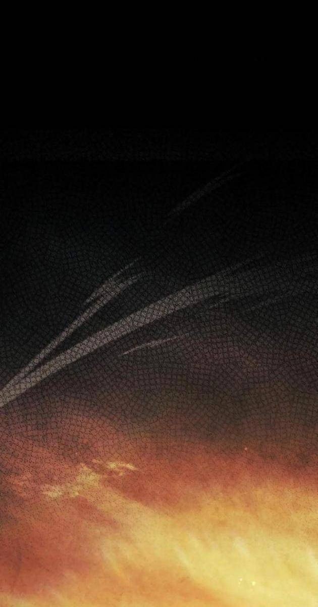 Câu Lạc Bộ Truyện Ma - Page 23