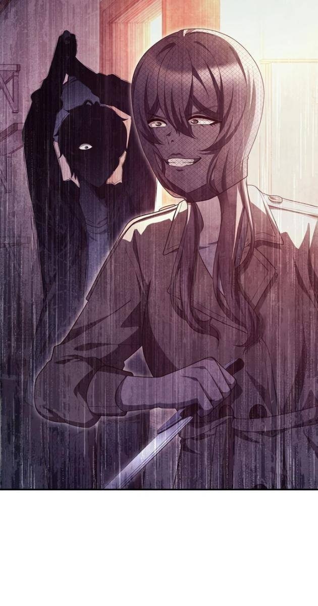 Câu Lạc Bộ Truyện Ma - Page 31