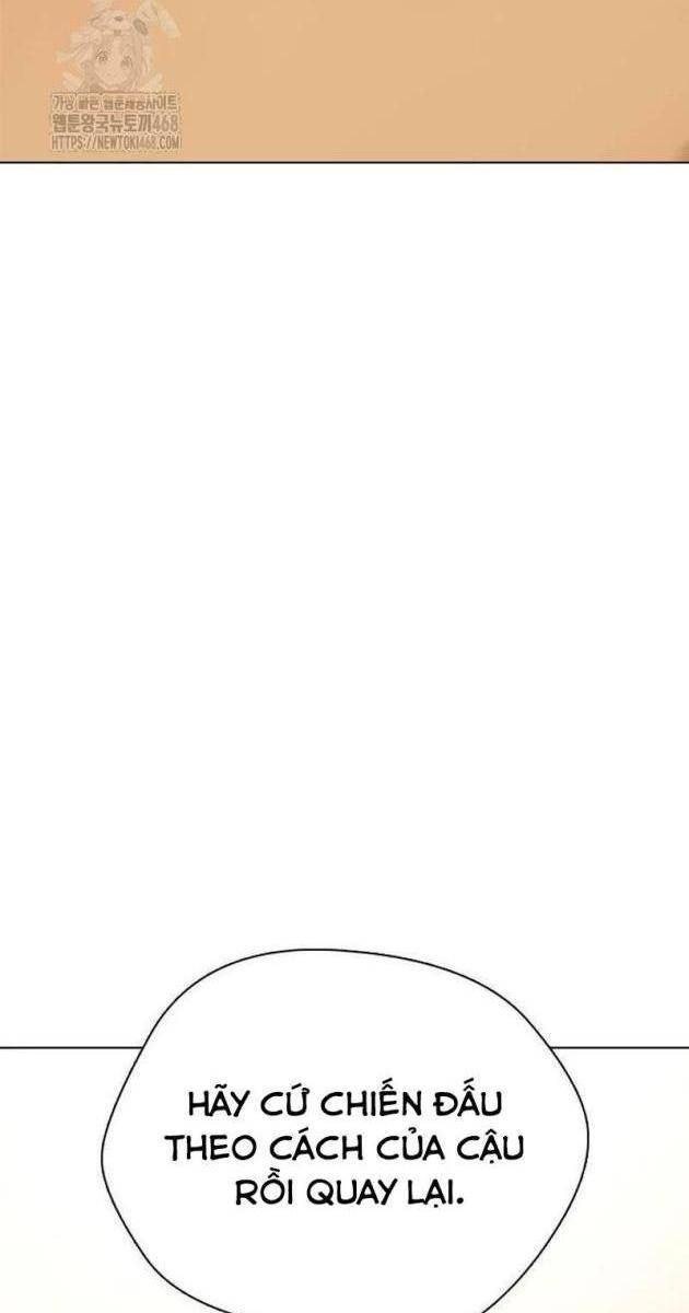 Loser Giỏi Võ - Page 8