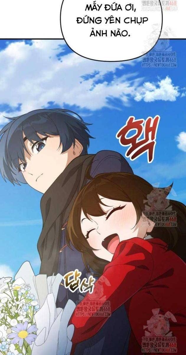 Thiên Tài Bình Dị - Page 69