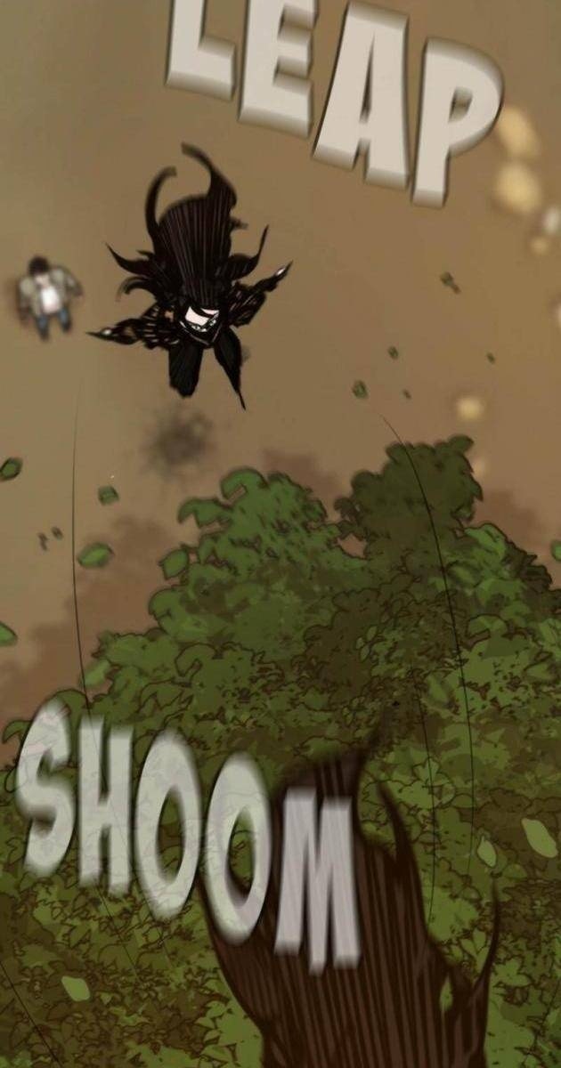 Xích Nguyệt - Page 72