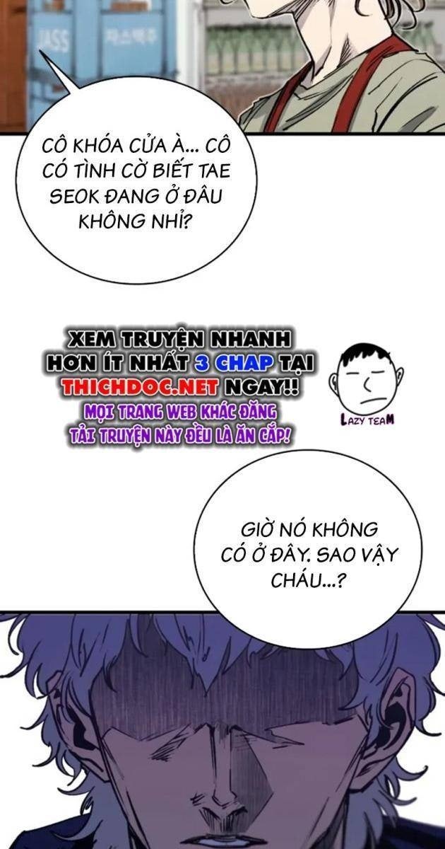 Thượng Lưu - Page 12