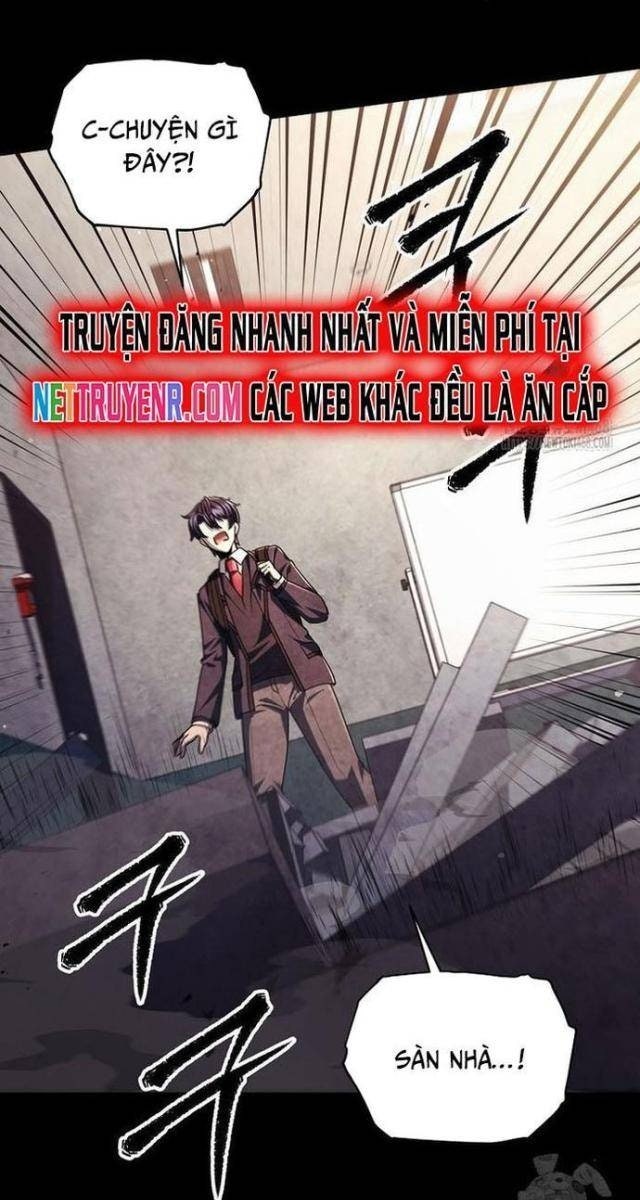 Câu Lạc Bộ Truyện Ma - Page 39