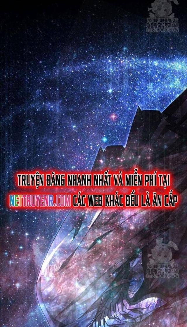 Câu Lạc Bộ Truyện Ma - Page 67