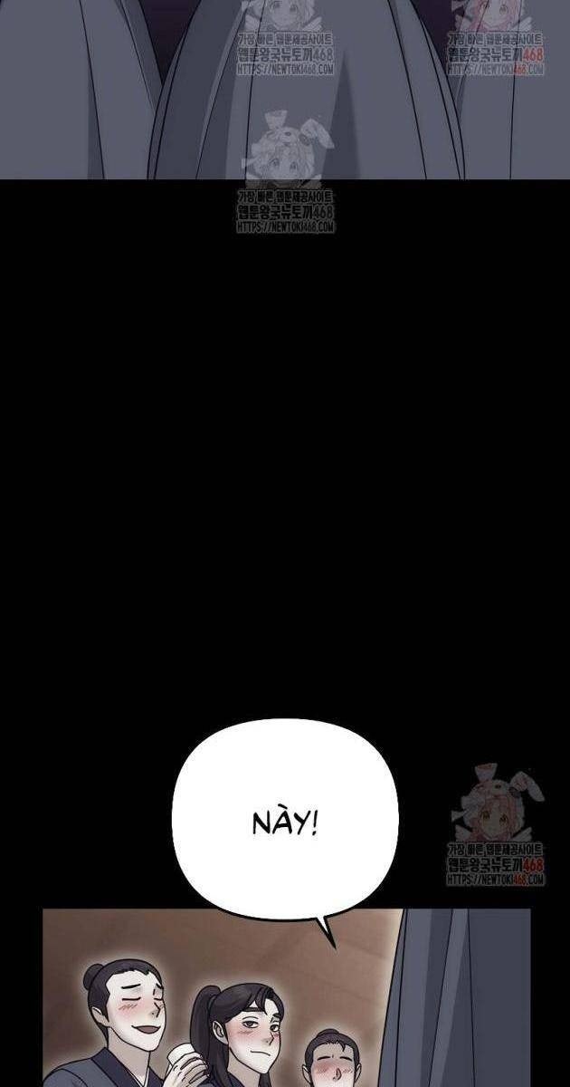 Hoạn Quan Tuyệt Luân - Page 55