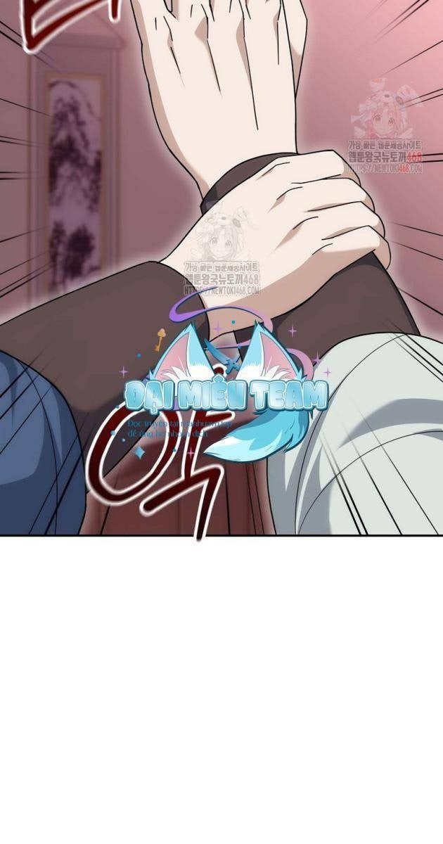 Hoạn Quan Tuyệt Luân - Page 120