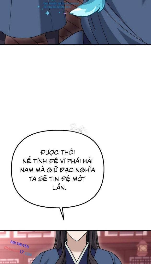 Hoạn Quan Tuyệt Luân - Page 129