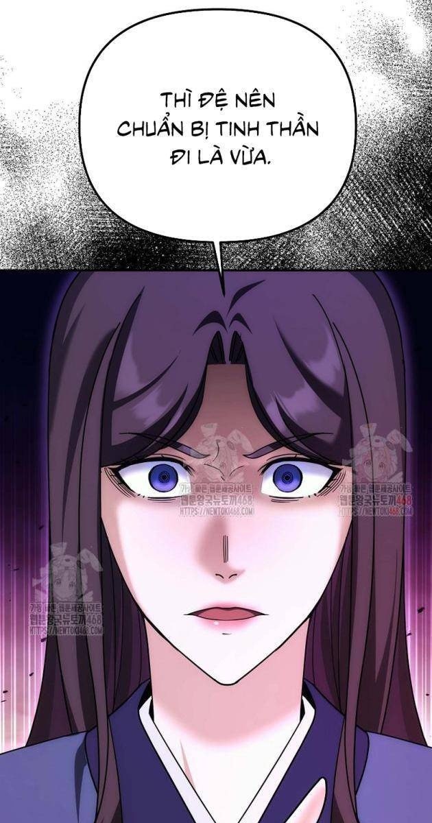 Hoạn Quan Tuyệt Luân - Page 132