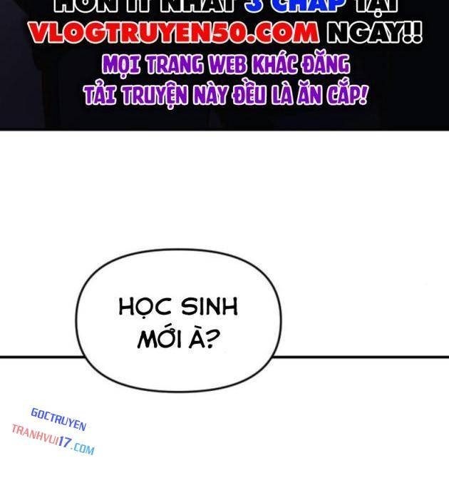 Thiên Tài Bình Dị - Page 73