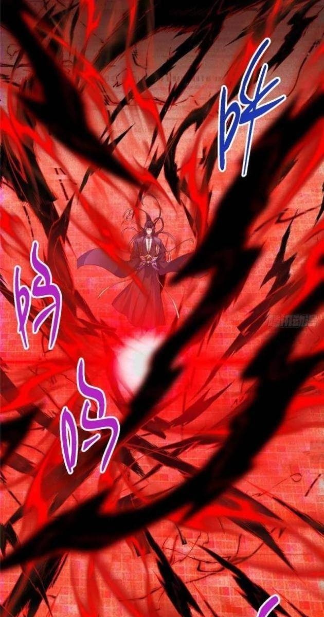 Chưởng Môn Khiêm Tốn Chút - Page 75