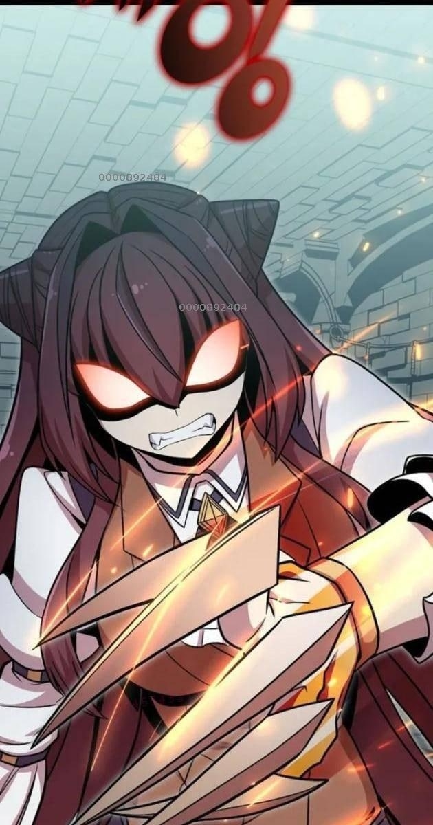 Vô Tình Nhập Học - Page 4