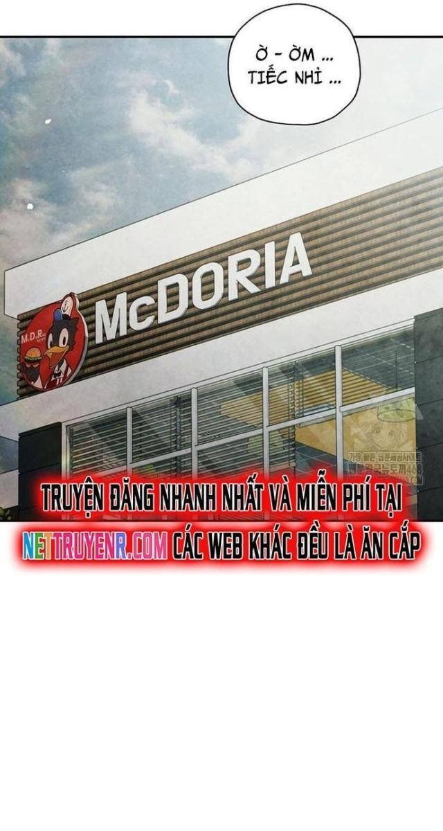 Câu Lạc Bộ Truyện Ma - Page 77