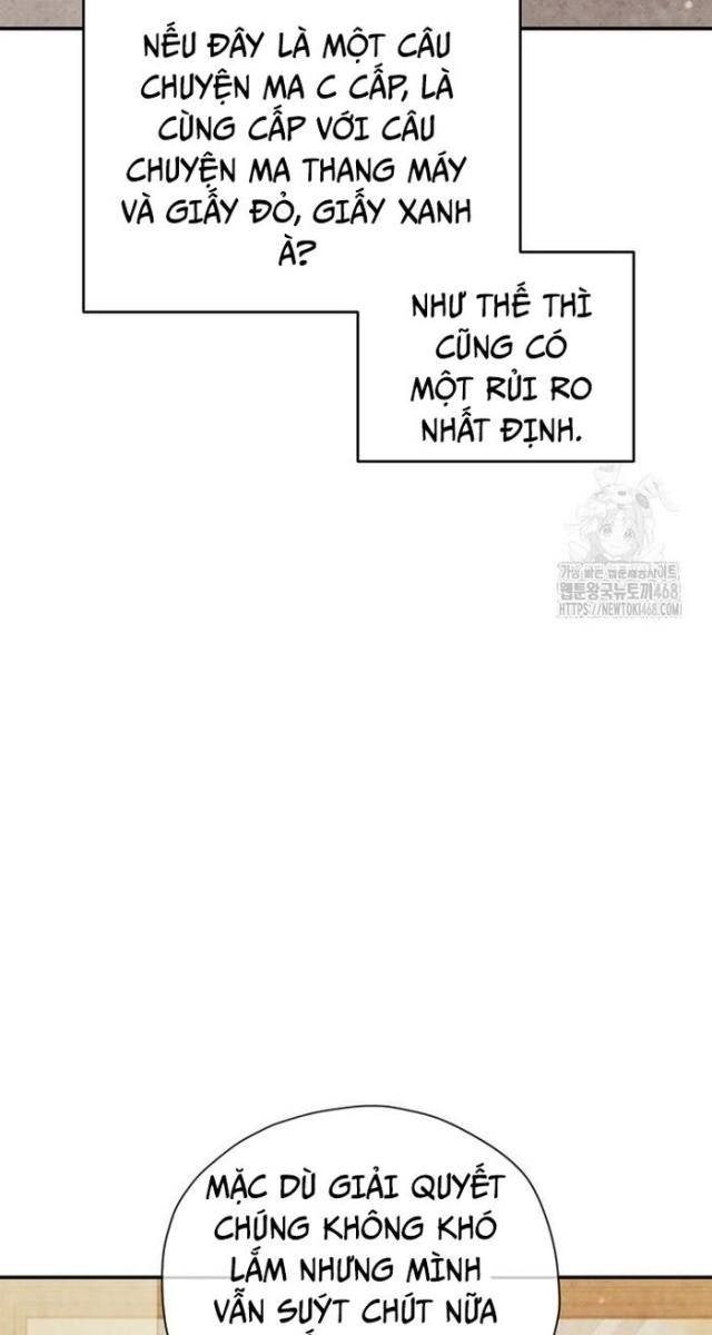 Câu Lạc Bộ Truyện Ma - Page 66