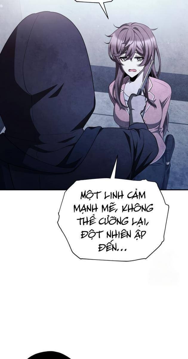 Câu Lạc Bộ Truyện Ma - Page 71