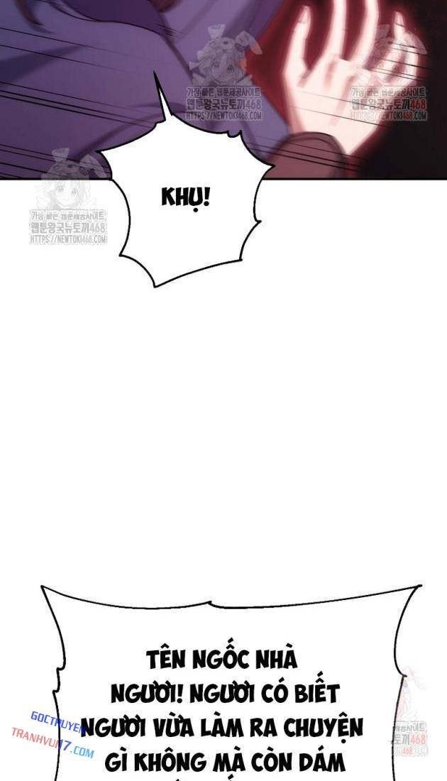 Hoạn Quan Tuyệt Luân - Page 10