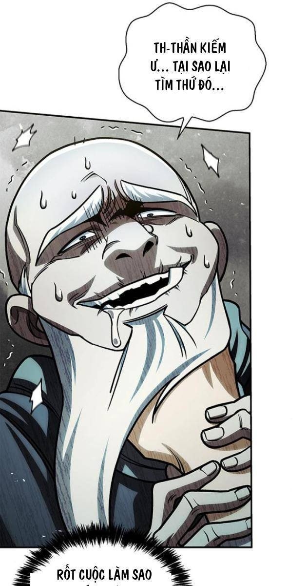 Thiên Qua Thư Khố Đại Công Tử - Page 124