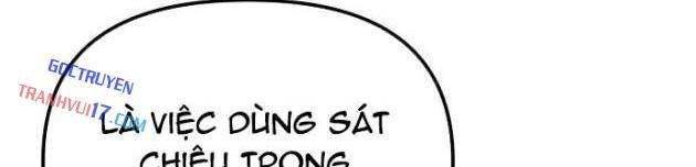 Hoạn Quan Hồi Quy: Tróc Phong Truy Nguyệt - Page 47