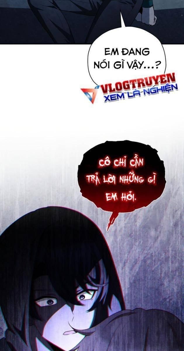 Câu Lạc Bộ Truyện Ma - Page 53