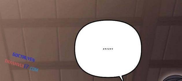 Hoạn Quan Tuyệt Luân - Page 67