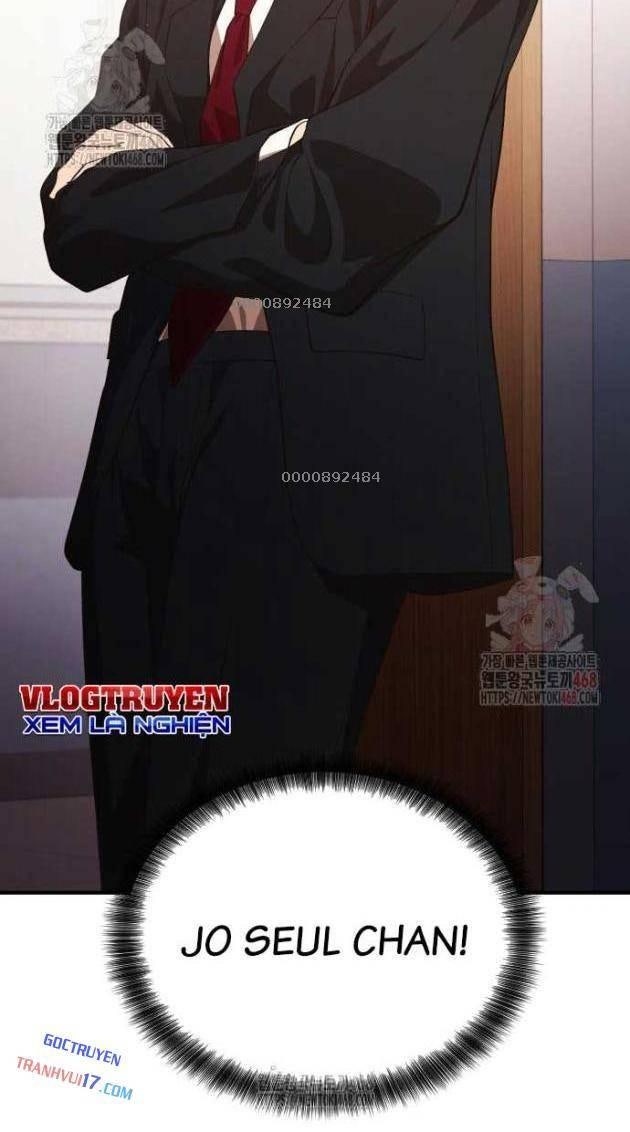 Thiên Tài Bình Dị - Page 127