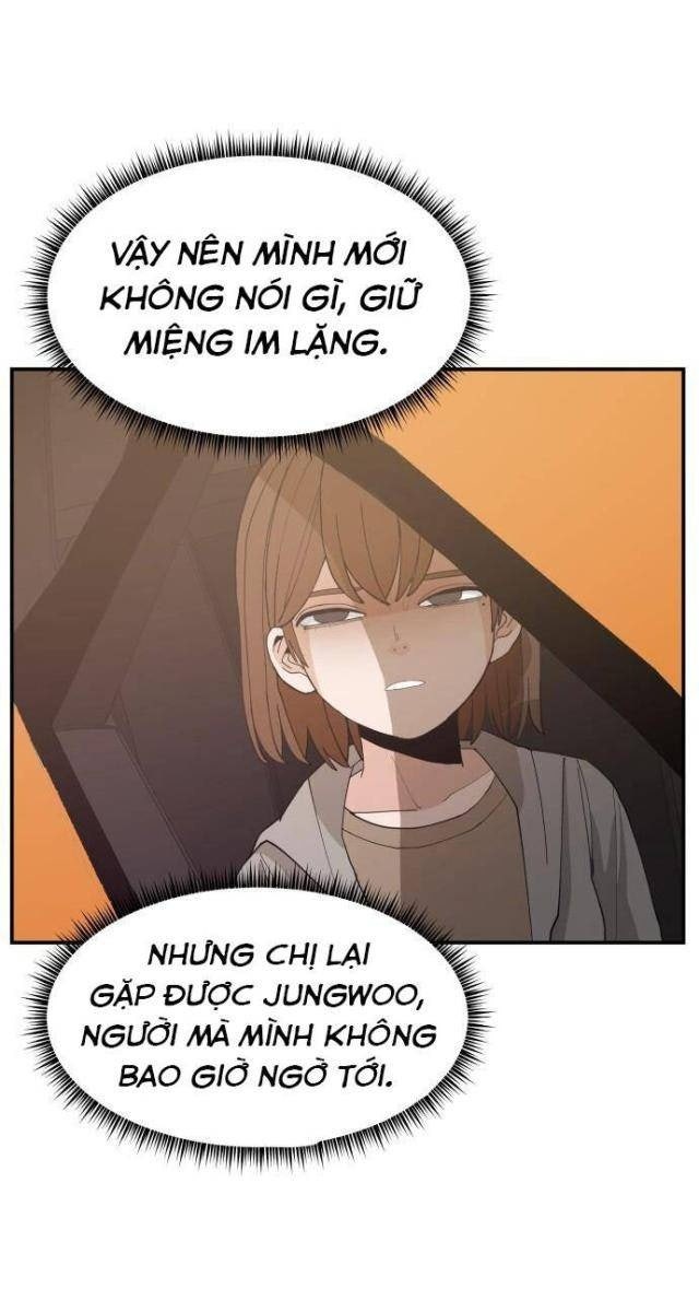 Lớp Học Phản Diện - Page 100