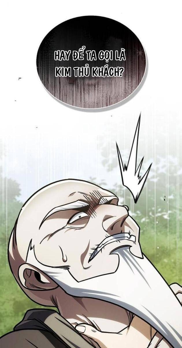 Thiên Qua Thư Khố Đại Công Tử - Page 119