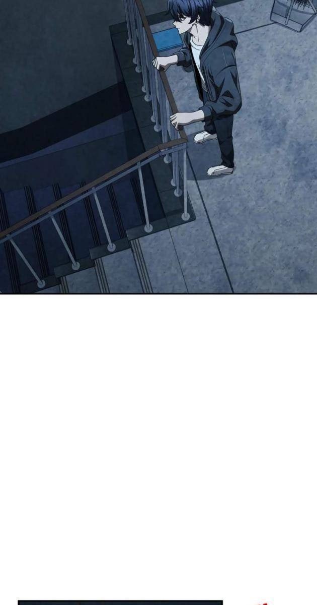 Câu Lạc Bộ Truyện Ma - Page 55