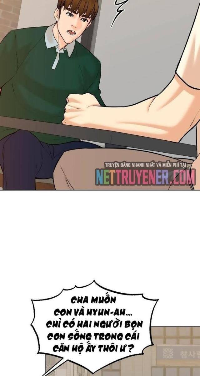 Người Trở Về Từ Cõi Chết - Page 71