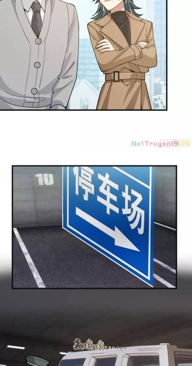 Ta Không Muốn Trùng Sinh Đâu - Page 44