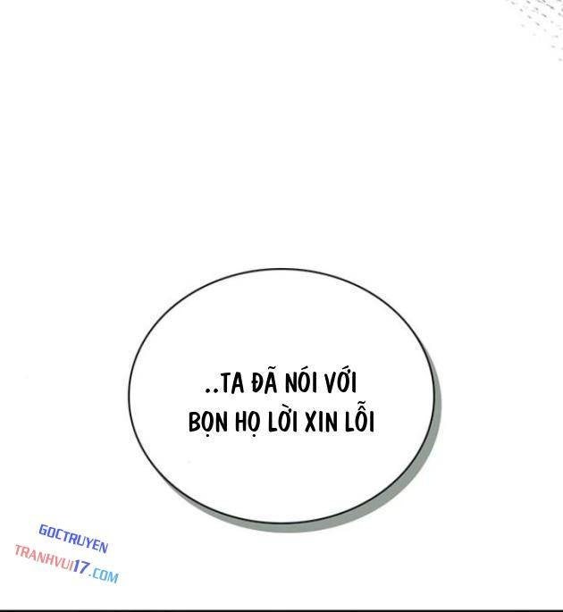 Thiên Qua Thư Khố Đại Công Tử - Page 132