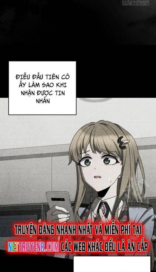 Câu Lạc Bộ Truyện Ma - Page 39