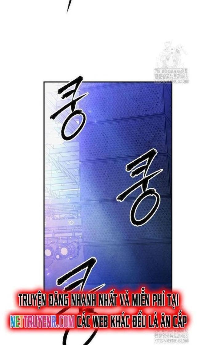 Câu Lạc Bộ Truyện Ma - Page 87