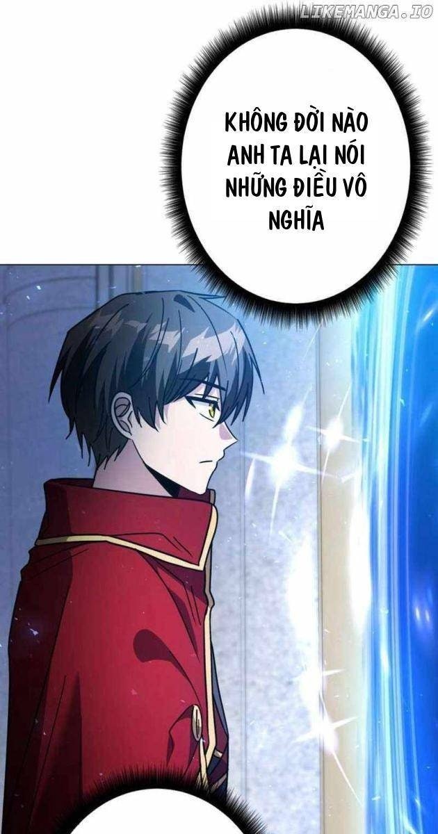 Bức Thư Tình Đến Từ Tương Lai - Page 121