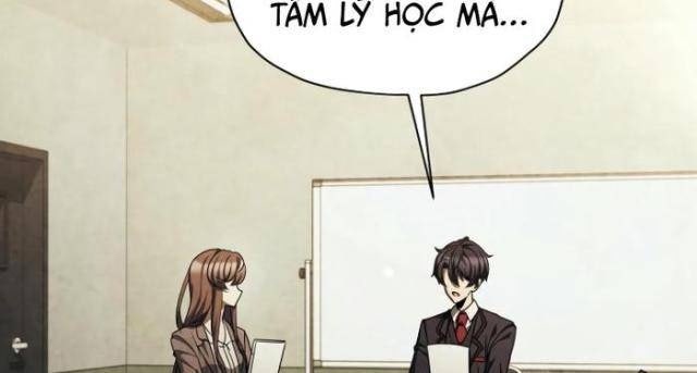 Câu Lạc Bộ Truyện Ma - Page 17