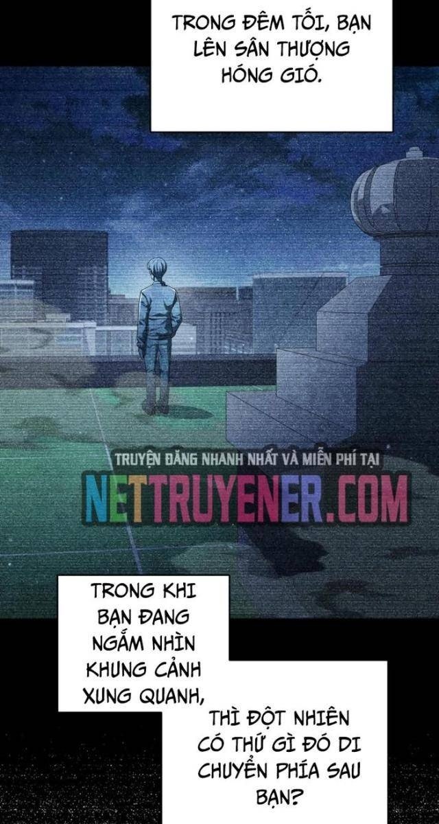 Câu Lạc Bộ Truyện Ma - Page 43