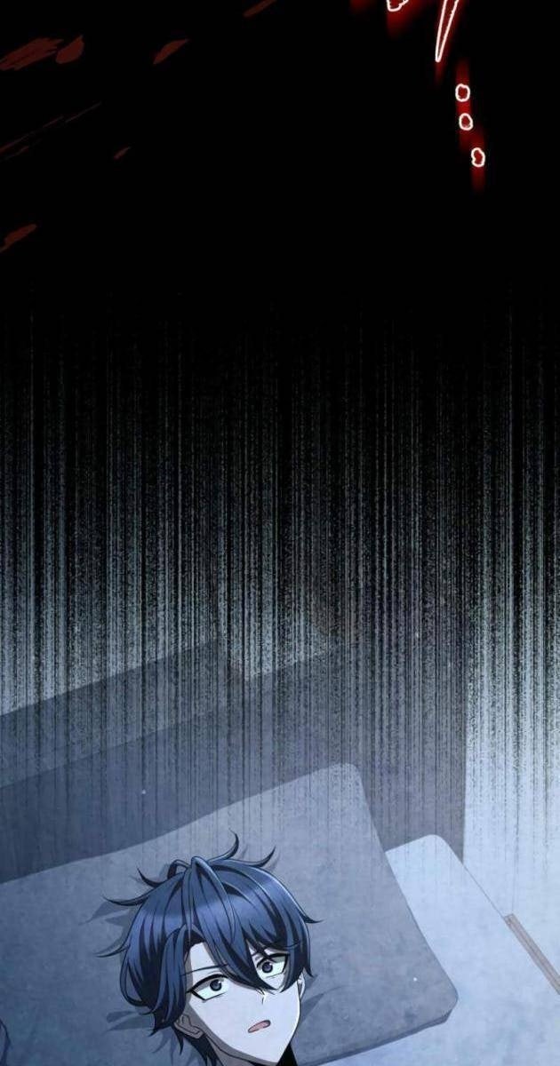 Câu Lạc Bộ Truyện Ma - Page 67